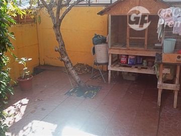 Imagen 22