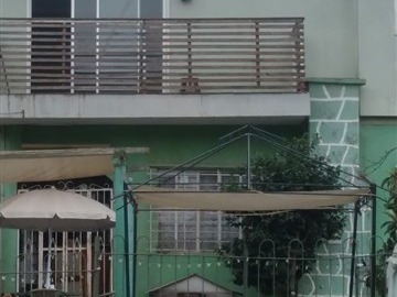 Venta / Casa / Quilpué