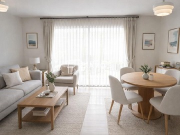 Venta / Casa / Quilpué