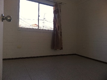 Imagen 10