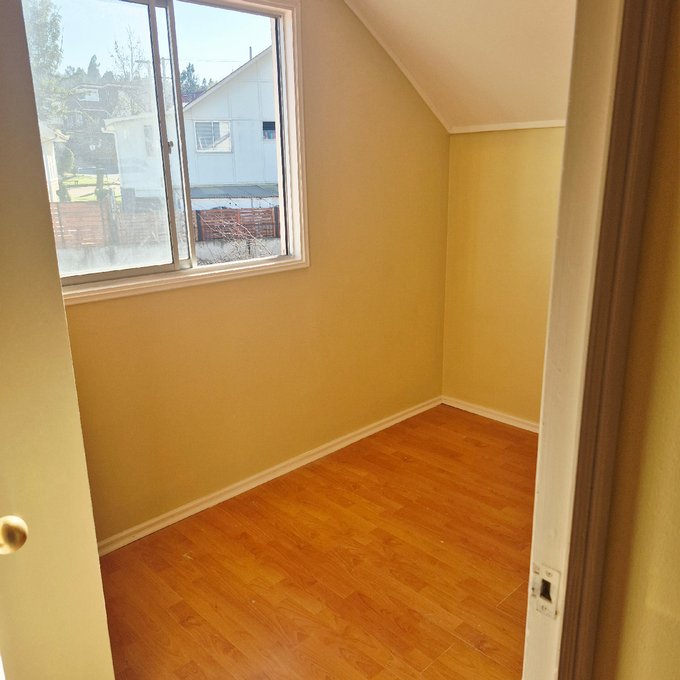 2do. Dormitorio