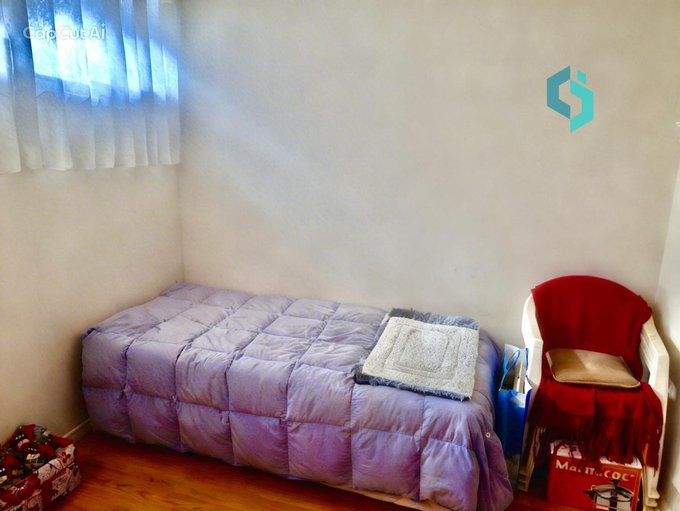 Home Office o Escritorio