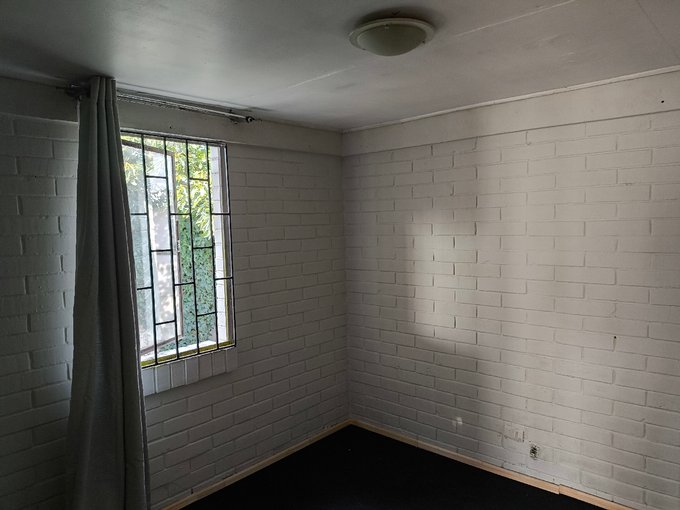 Dormitorio 2
