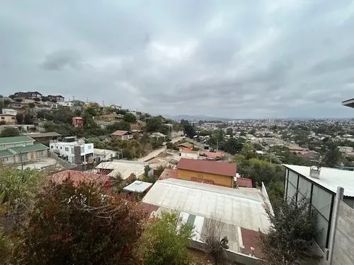 Foto 21