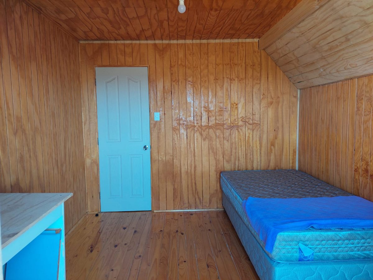 Dormitorio 2