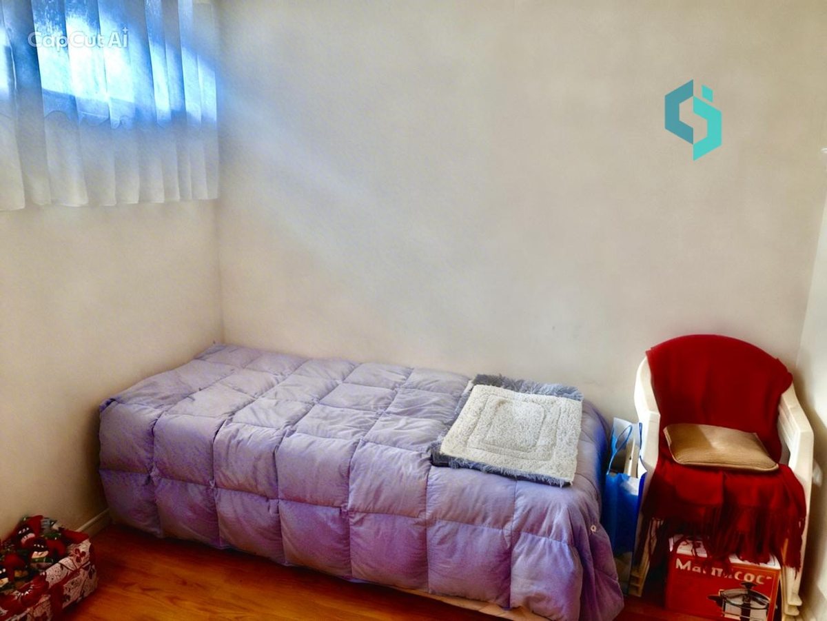 Home Office o Escritorio