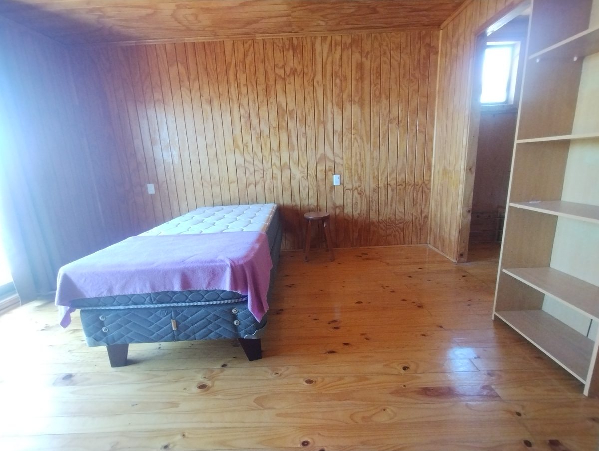 Dormitorio 1