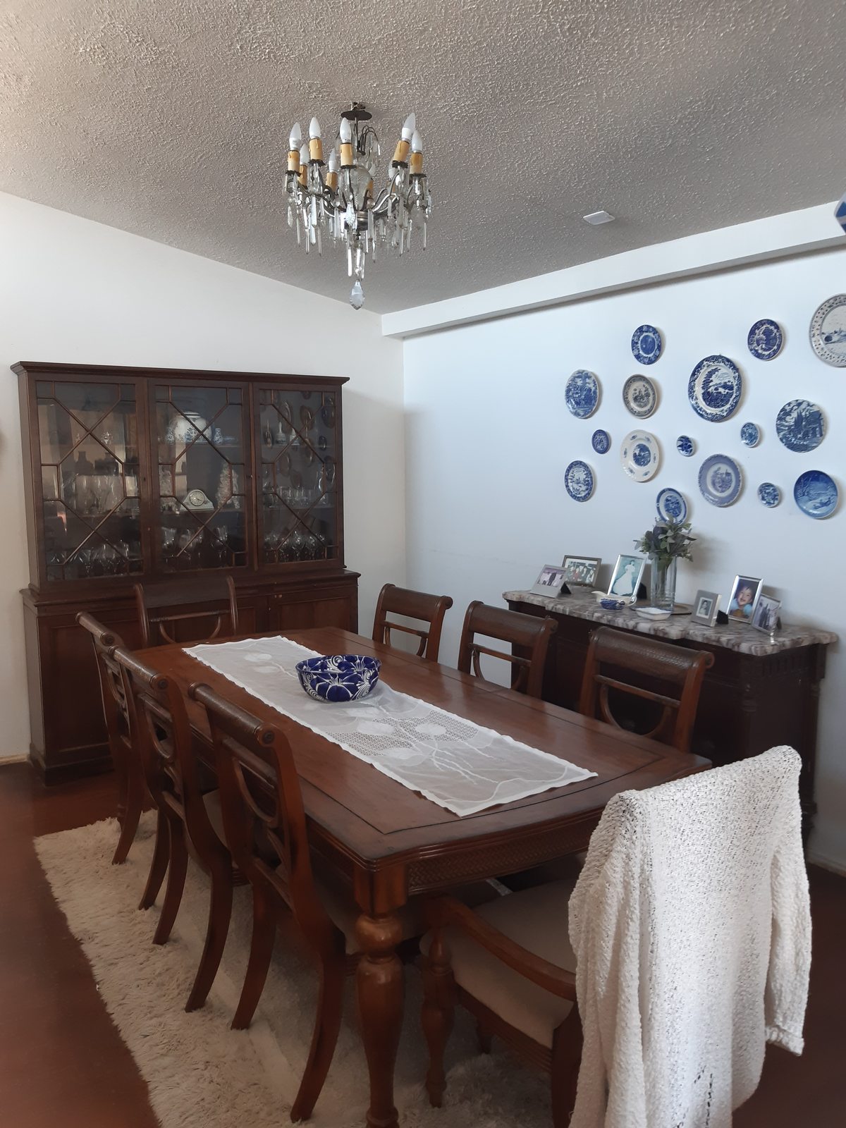 Comedor