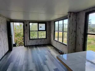 Venta / Casa / Quinchao