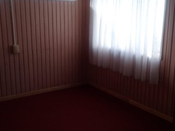 Imagen 22