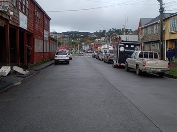 Imagen 27
