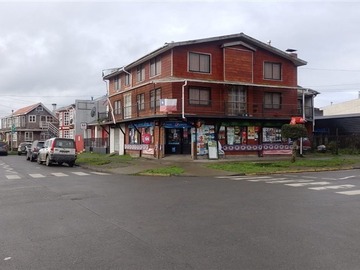 Imagen 17