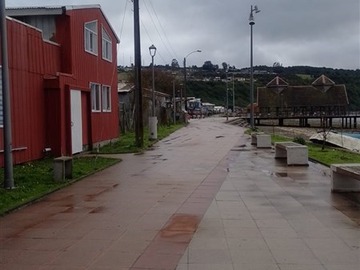 Imagen 29