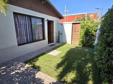 Imagen 14