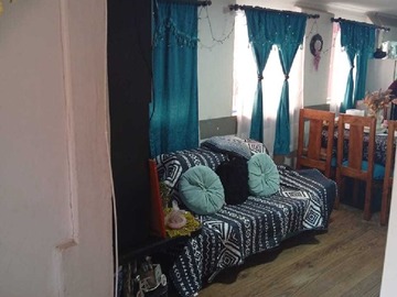 Imagen 9