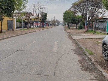 Imagen 9