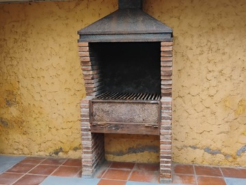 Imagen 33