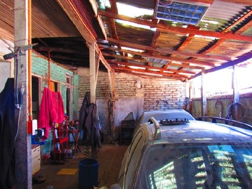 Imagen 4