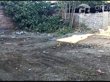 Imagen 6