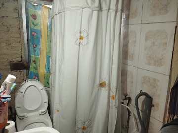 Imagen 6