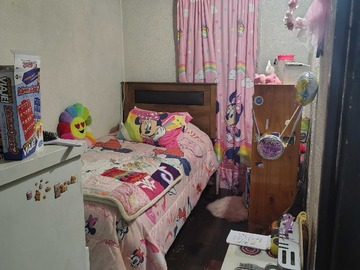 Imagen 10