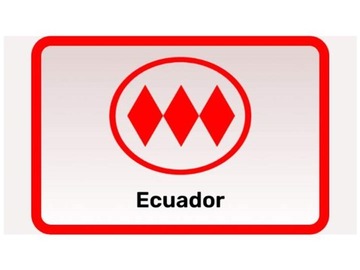 Imagen 11