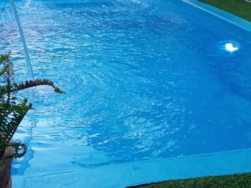 Venta / Casa / Quinta Normal