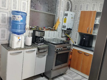 Imagen 5