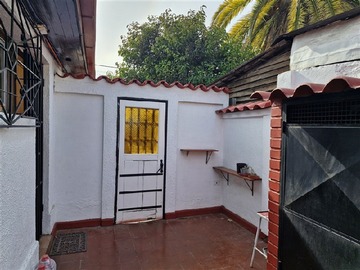 Imagen 26