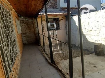 Imagen 7