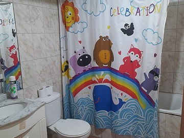 Imagen 4