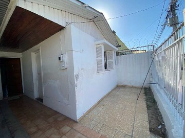 Imagen 18