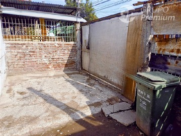 Imagen 17