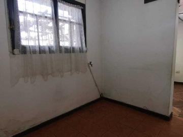 Imagen 12