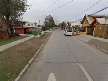 Imagen 12