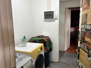 Imagen 10