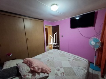 Imagen 21