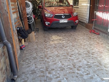 Imagen 21