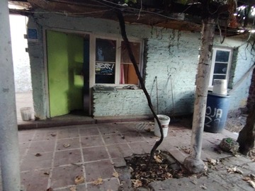 Imagen 8
