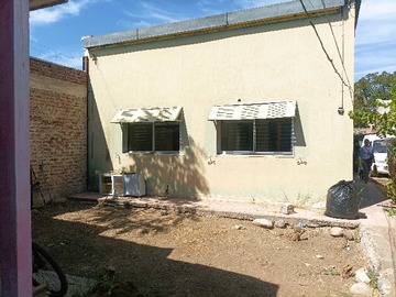 Imagen 12