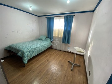 Imagen 12