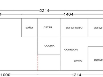 Imagen 8