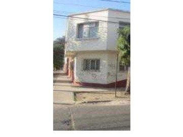 Venta / Casa / Quinta Normal