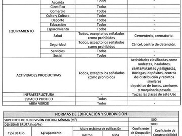 Imagen 13
