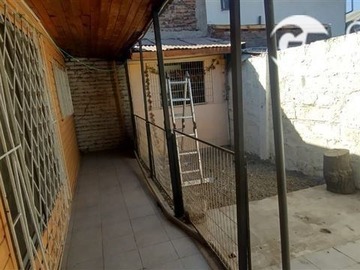 Imagen 8