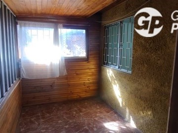 Imagen 9
