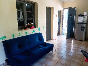 Imagen 9