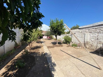 Imagen 13