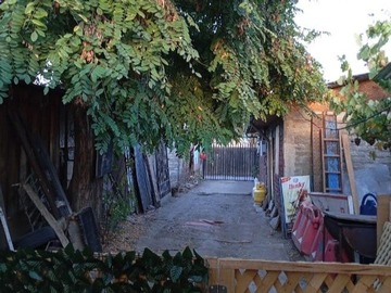 Venta / Casa / Quinta Normal