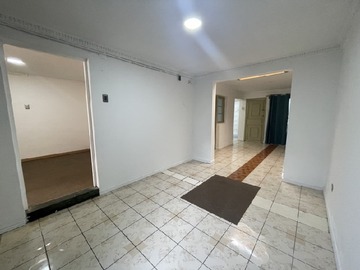 Imagen 5